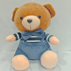 AI Interactive Plush Toy Companion for Children - Cash on Delivery